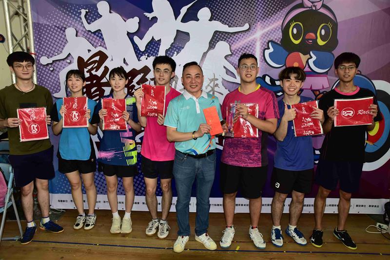 鄉長盃桌球錦標賽 (587)